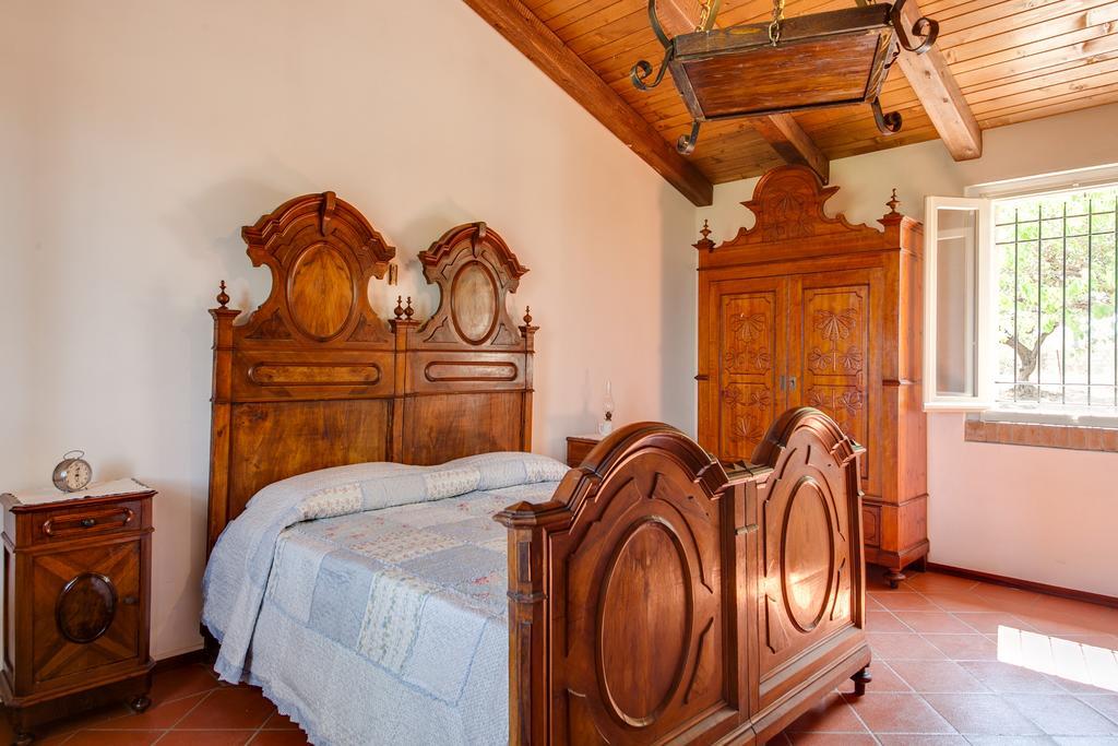 Il Vigneto Cottage Bertinoro Exterior photo